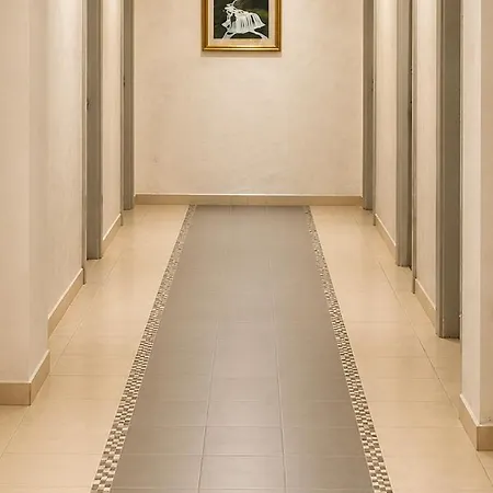 Le Ali Rimini