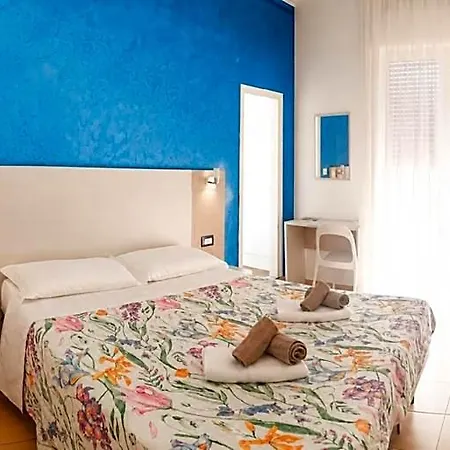 Le Ali Rimini