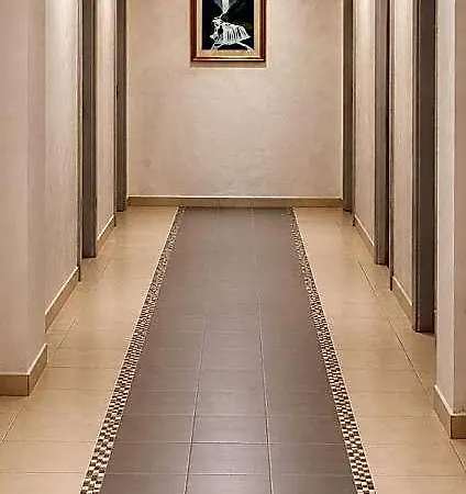 Le Ali Hotel Rimini