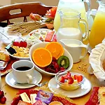 Le Ali Hotel Rimini