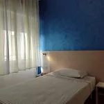Le Ali Hotel Rimini