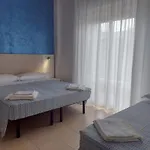Hotel Le Ali Rimini