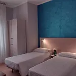 Le Ali Hotel 2*