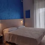 Hotel Le Ali Rimini