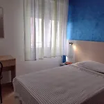Hotel Le Ali Rimini