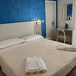 Hotel Le Ali Rimini