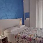 Le Ali Rimini