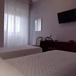 Le Ali Hotel 2*