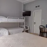 Hotel Le Ali 2*