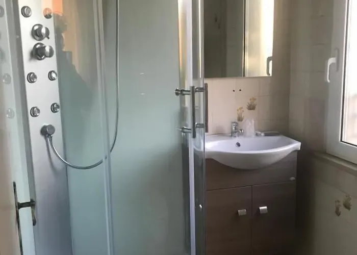 Le Ali 2* Rimini
